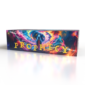 Prophecy