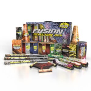 Fusion-Box-Current-View-2