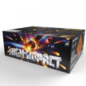Hign-Impact-500x500