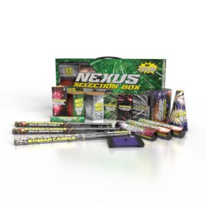 Nexus-Box-Current-View