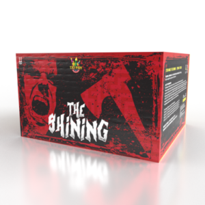 The-Shining-500x500
